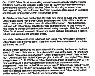 Illustration for article titled Senior Facebook Employee Pleads Not Guilty to Soliciting Sex From 15-Year-Old Girl